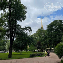 фото из отзыва ID 2624273