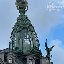 фото из отзыва ID 2624273