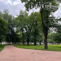 фото из отзыва ID 2624273