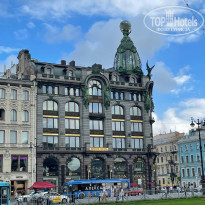 фото из отзыва ID 2624273