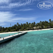 фото из отзыва ID 2625254