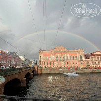 фото из отзыва ID 2624273