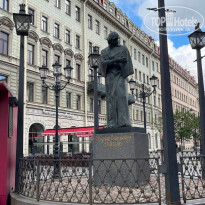 фото из отзыва ID 2624273