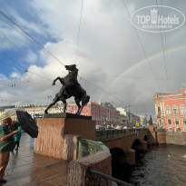 фото из отзыва ID 2624273