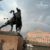 фото из отзыва ID 2624273