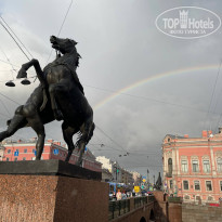 фото из отзыва ID 2624273