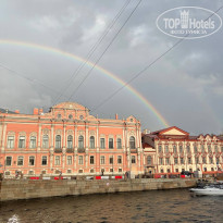 фото из отзыва ID 2624273