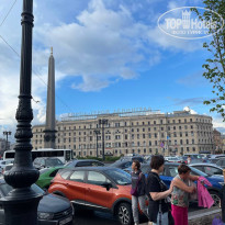 фото из отзыва ID 2624273