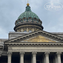 фото из отзыва ID 2624273