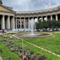 фото из отзыва ID 2624273