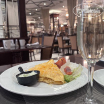 фото из отзыва ID 2625257