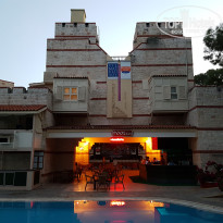 фото из отзыва ID 2625285