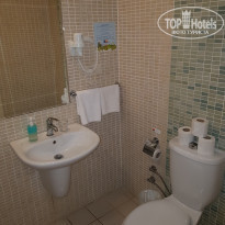 фото из отзыва ID 2625285