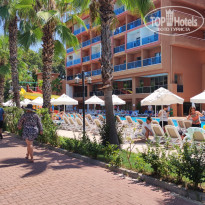 фото из отзыва ID 2625288