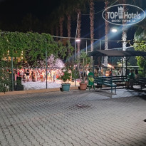 фото из отзыва ID 2625288