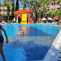 фото из отзыва ID 2625288