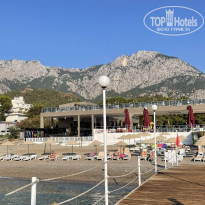 фото из отзыва ID 2625291