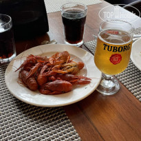 фото из отзыва ID 2625291