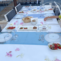 фото из отзыва ID 2625291