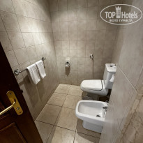 фото из отзыва ID 2625310