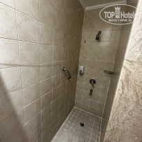 фото из отзыва ID 2625310