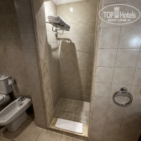 фото из отзыва ID 2625310