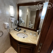 фото из отзыва ID 2625310