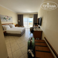 фото из отзыва ID 2625310