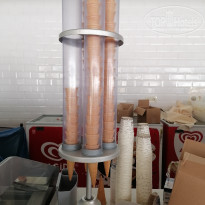 фото из отзыва ID 2625136