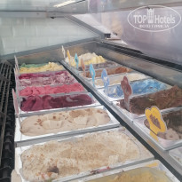 фото из отзыва ID 2625136