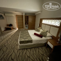 фото из отзыва ID 2625344