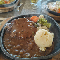 фото из отзыва ID 2625385