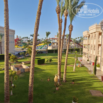 фото из отзыва ID 2625385