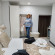 Siva Pera Hotel & SPA