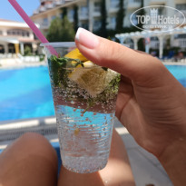 фото из отзыва ID 2625418