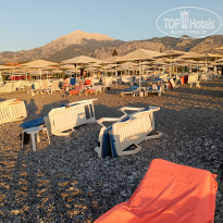 фото из отзыва ID 2625418