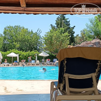 фото из отзыва ID 2625418