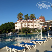 фото из отзыва ID 2625418