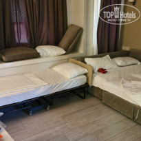 фото из отзыва ID 2624924