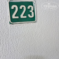 фото из отзыва ID 2624924