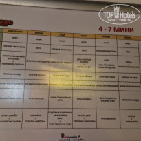 фото из отзыва ID 2624924