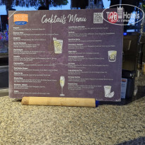 фото из отзыва ID 2624924