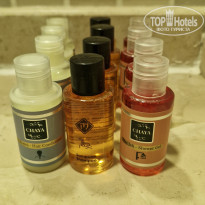 фото из отзыва ID 2624924