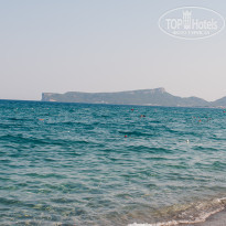 фото из отзыва ID 2624924