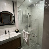 фото из отзыва ID 2625463