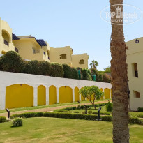 фото из отзыва ID 2625473