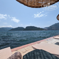 фото из отзыва ID 2625565