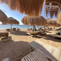 фото из отзыва ID 2625571