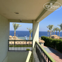 фото из отзыва ID 2625571