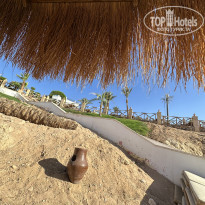 фото из отзыва ID 2625571